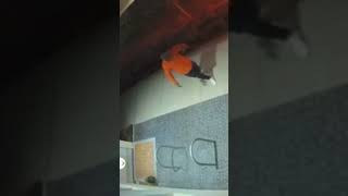 Crime: New Orleans District Attorney and his mother carjacked #news