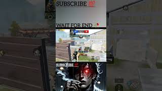 1lovely comment for thanks 💯#fouryourpag #pubgmobile #viralvideo #bgmi #gaming #pubg