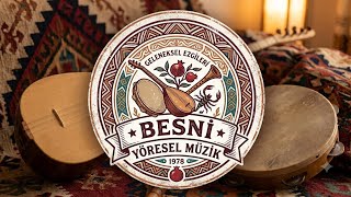 Grup şile acı son 