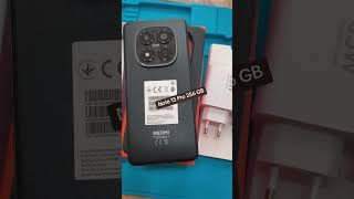 Note 15 Pro 256 GB #ceptelefonu #note15pro #gsm #fyp #telefon #keşfet