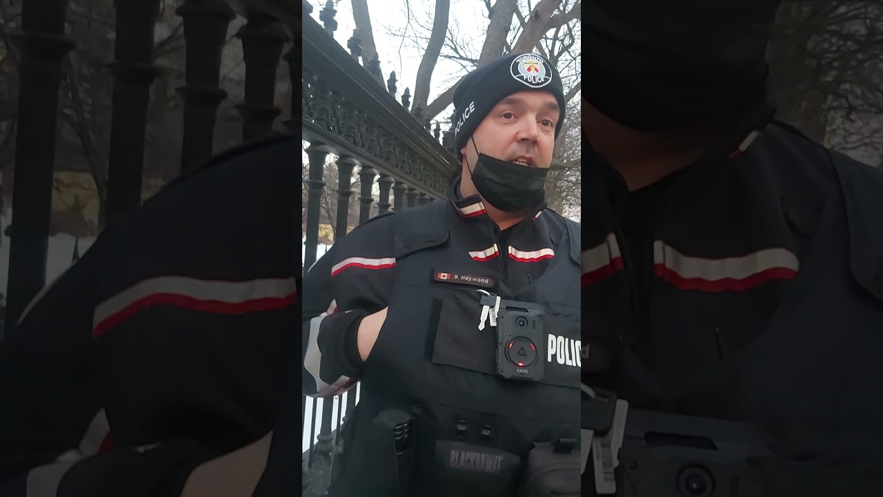 no masks ? we will physically remove you