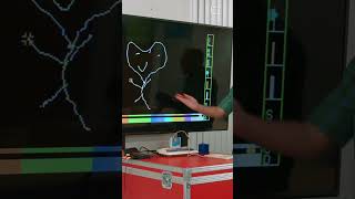 Got talent? #retro #computinghistory #games #sega #art #computer #computing