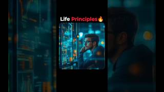 Learn Cash Flow, Not Just Studies