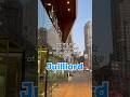 Can’t believe it’s already my last semester :,) #dayinthelife #trombone #juilliard #conservatory