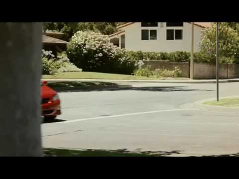 Toyota Squeak Toy Commercial Dogs Love This 