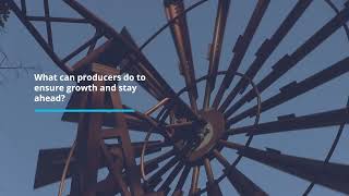 Amino: The next generation of poultry farm management software screenshot 5