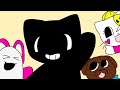 (Mencari karakter!)video in alifa karakter! @AlifaTenriazzahra sorry bad video?