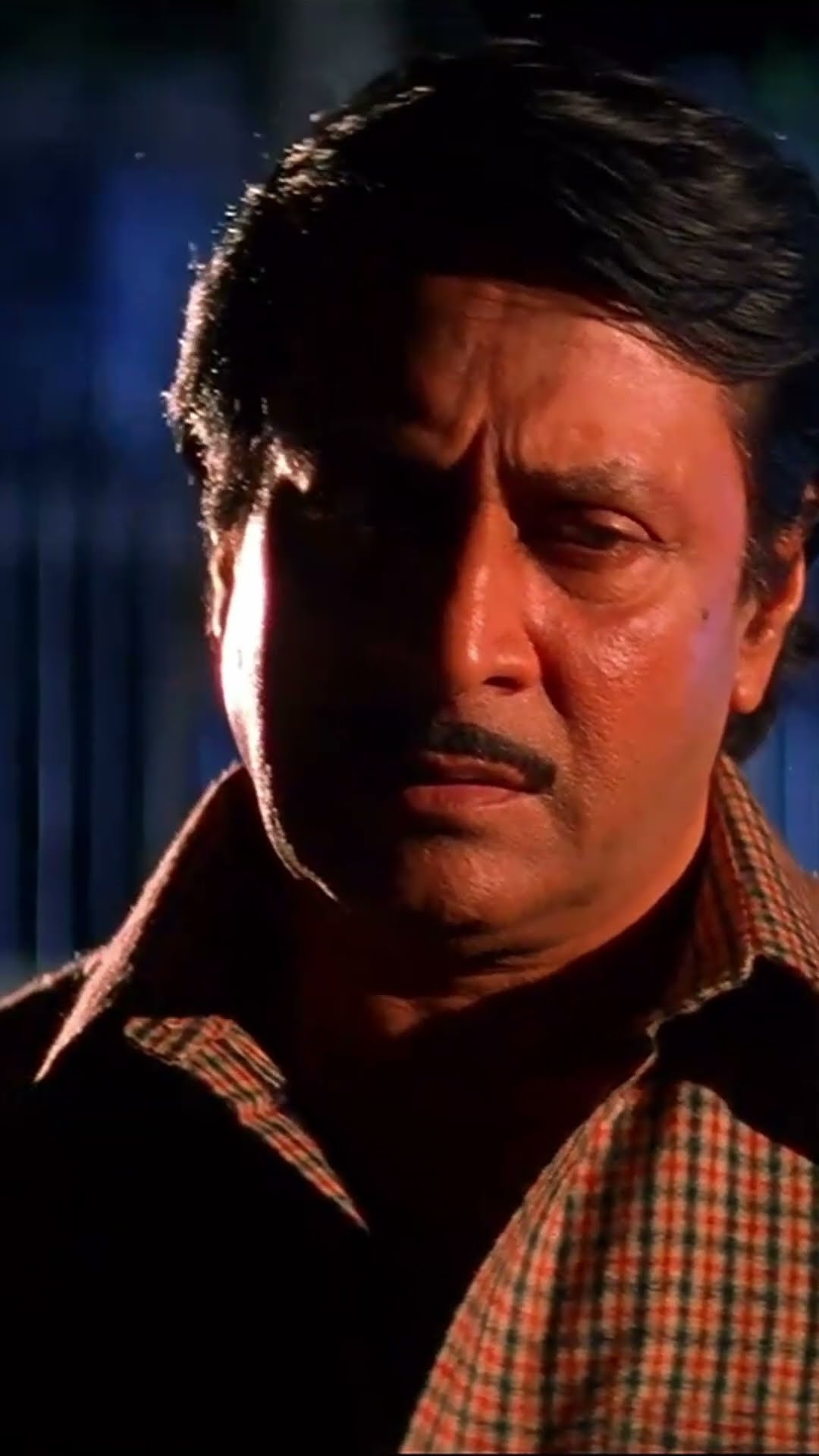 হাঁ করে দেখছিস কী #sathi #jeet #ranjitmullick #bengalishorts #bengalimoviescene