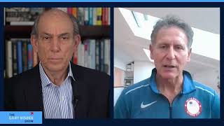 Past Behavior is Not a Great Predictor of Future Behavior | Jim Citrin, Spencer Stuart
