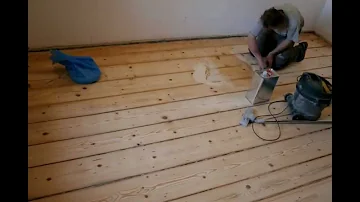 Jaké jsou požadavky na vlhkost podkladu?