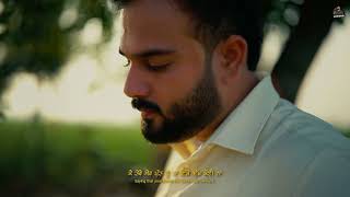 I'm Sorry Maa | LAKSHH | JAGGA | LEGACY | Latest Punjabi Songs 2026