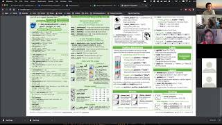 Intro to R and Data Visualization – Day 3 Net Worth