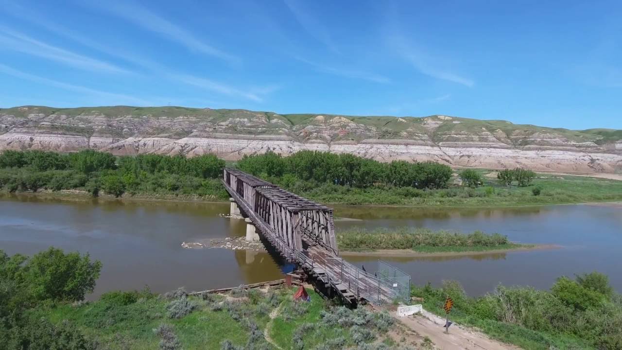 EI 20160605 ATLAS COAL MINE 1080p