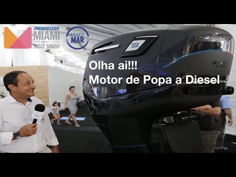 miami-boat-show-2018---motor-de-popa-a-diesel