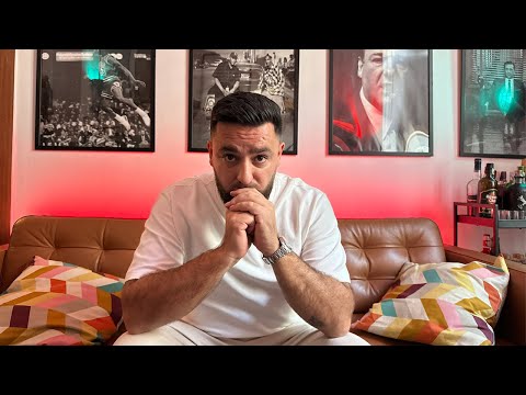 AM I A BELIEVER? What is my relationship with Divinity? (Q&A)