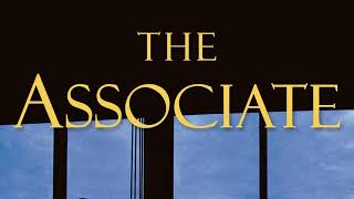 John Grisham: The Associate Chapter 1