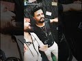 حب الناااااااس بالدنيا ومافيها اخوااااااتى الجدعاااااان بصمه الحظ تتحدث