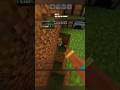 Part 2 #minecraft