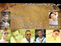 مهرجان فرحة محمد صالح قنديل YouTube 0 1448953919354 احمد داود 