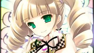 Nightcore Mariah Carey- Obsessed