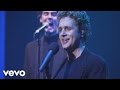 Michael ball  love changes everything live at royal concert hall glasgow 1993