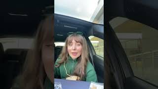 Download Lagu Buying A $5 Adult Only Mystery Bag From A Vegas Antique Shop + vintage haul 🎰♥️ MP3