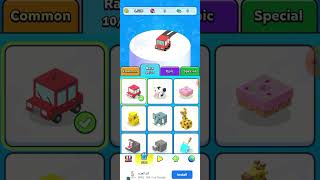 paper.io screenshot 3