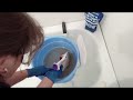 #shorts  Самый лучший кислородный отбеливатель это... Цены в порядке убывания ниже в комментариях