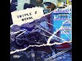 Exclu Triple Z Royal 