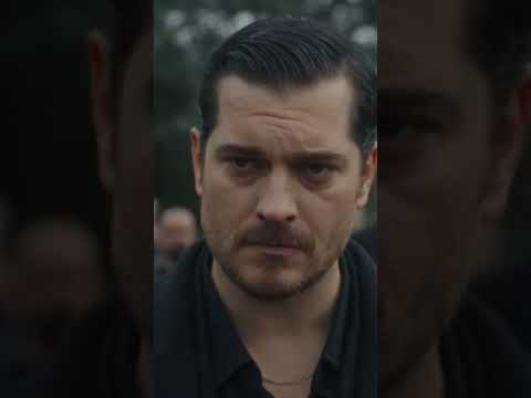 Klasik EŞREF TEK Eşrefrüya Edit 