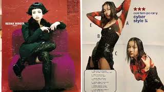 W8 W Dont Ov3Ruse Cherry Subs Reupload