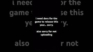 #roblox #projectflow #robloxdeveloper
