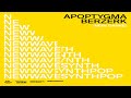 Video thumbnail for Apoptygma Berzerk - Nein Danke! EP (2020)