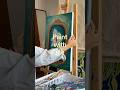 #creativediaries #paintingprocess #oilpainting #artistdiaries