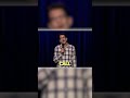 Dan Mintz Stand Up  Treadmill Desks, Hippie Dolphins   The Tonight Show Starring Jimmy Fallon Pt#2