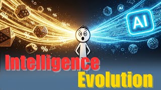 How a Dice Game 350 Years Ago Evolved Into Modern AI