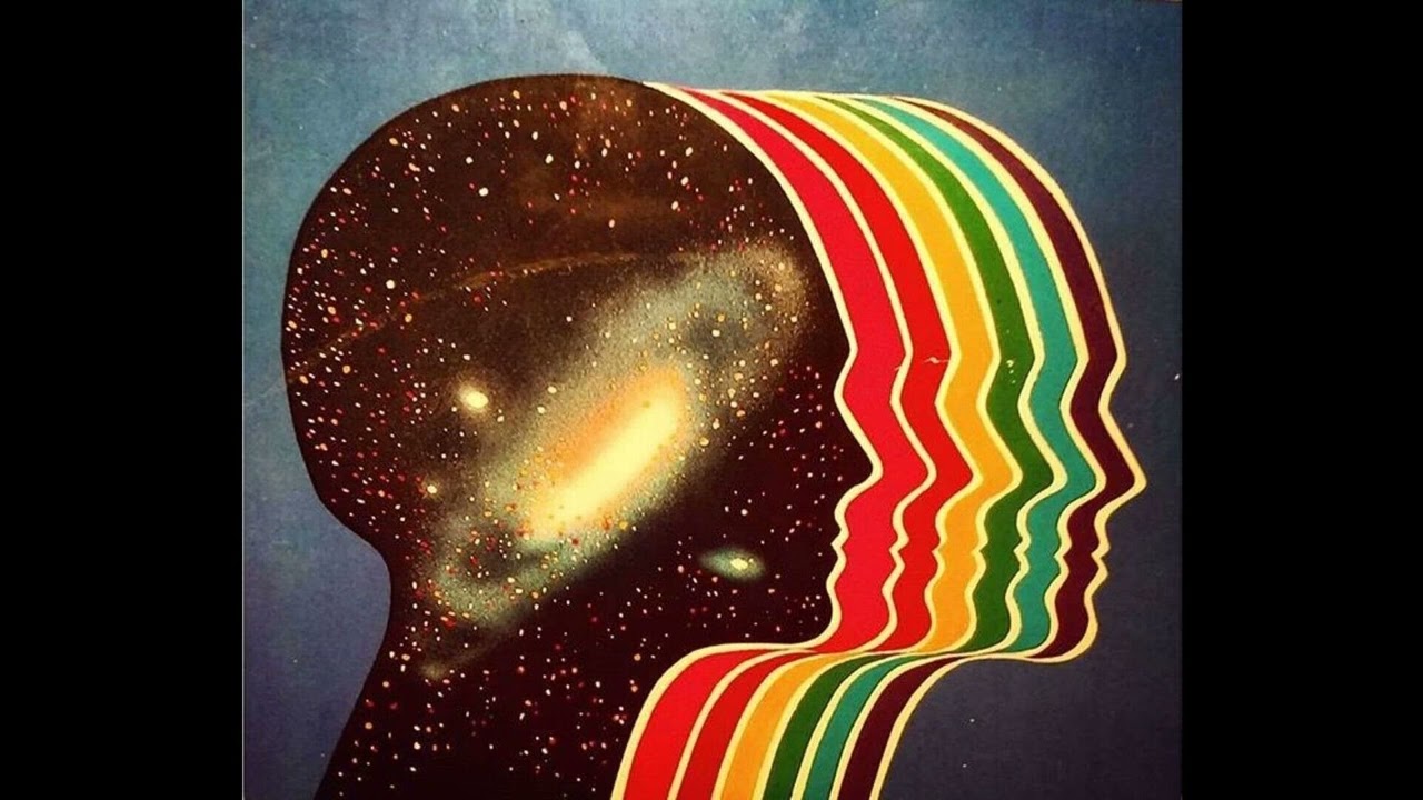 (FREE) Tame Impala x Kali Uchis Psychedelic Rock Type Beat  - 