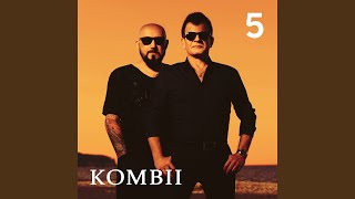 Przetrwamy (Live Acoustic)