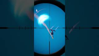 Peekaboo - Fortnite Mammoth Montage