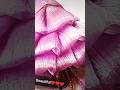 latest news latakan design #sewing #kurti designs latakan #diy #stitching #bandhan #shortvideo