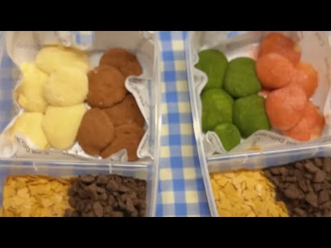 زواج مصلحه وانتق ام يتحووول لحب كبيير بعديلي صار