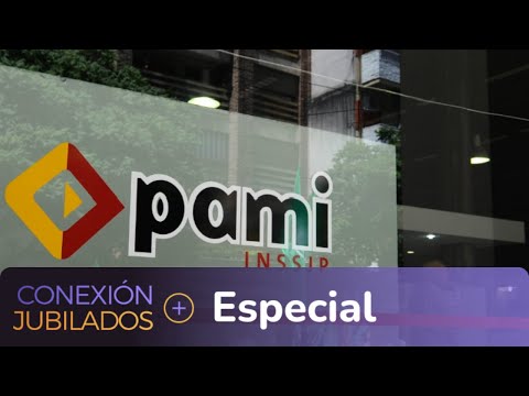 Alerta por estafas tras ciberataque al PAMI: cómo reconocerlas | #ConexiónJubilados