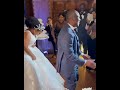 It S All About The Anosikes Fidelis And Rita Dance Reeldeel2022 Ritadominic Reeldeel22 