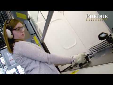 US researchers have found a safe way to 3D print explosives