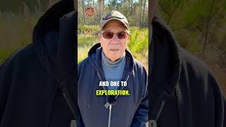 Your Reality Will Never Be the Same #AR #Shocking
In the often noisy world of treasure hunting, its easy to get sidetracked by countless theories and distractions. This video emphasizes returning to the essential, focusing on what is truly present and what the creator has explicitly stated, guiding you back to a clear and real understanding. Embracing this philosophy can foster significant personal development, encouraging a mindset of critical thinking and mindfulness to discern the core truths within any challenge. It’s about understanding the yin and yang of the hunt, much like the ancient wisdom found in the tao te ching, leading to a deeper wisdom.. Your Reality Will Never Be the Same #AR #Shocking