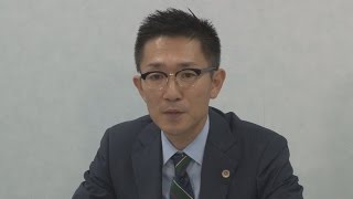 民事も「外れ馬券は経費」 大阪地裁、過大分の課税取り消し