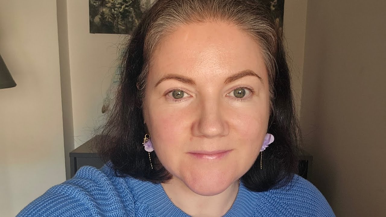 Bailes izpausties: kad “ko citi padomās?” kļūst par tavu cietumu.