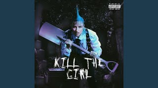 Kill The Girl - RØRY