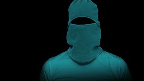 شيفرة قيصر caeser cipher في التشفير وفك التشفير  | مجال تشفير البيانات