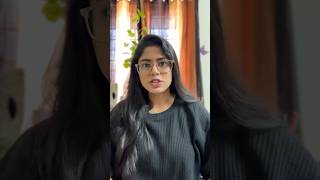 🤖THE ULTIMATE AI ART TOOL IS HERE! #AIArt #CreateWithAI #AIDesignTool #DigitalArt #AIArtist